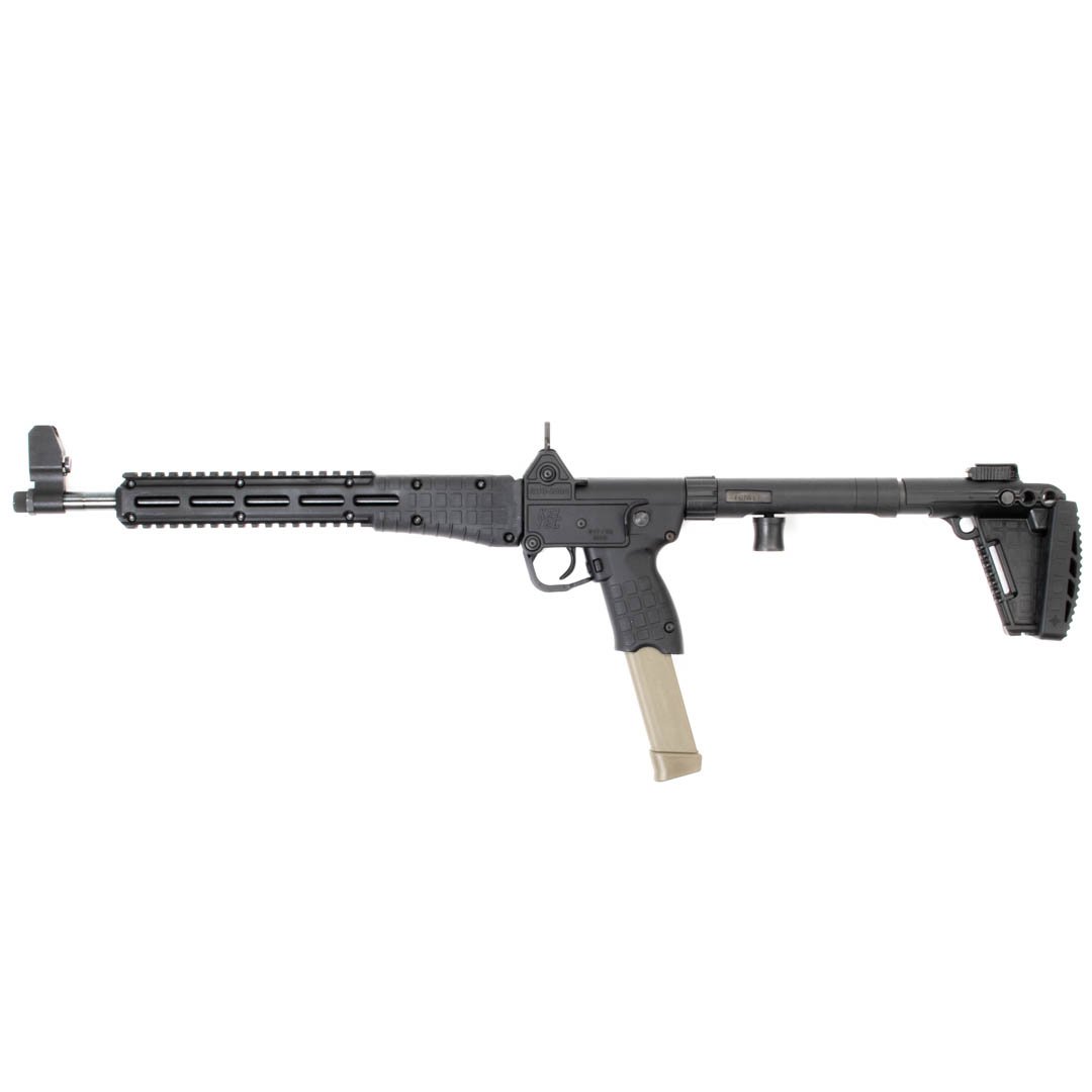 ECOM00447911 KELTEC Sub-2000 ECOM00447911 539819